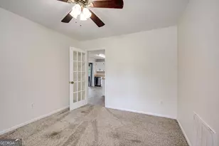 310 Black St, Thomson, GA 30824 - Photo 9