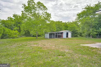 310 Black Street, Thomson, GA 30824 - Photo 25