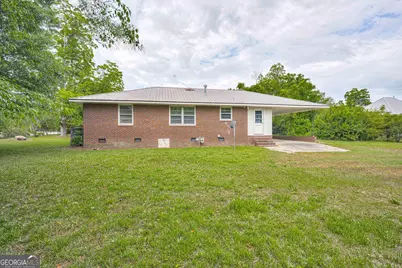 310 Black Street, Thomson, GA 30824 - Photo 27
