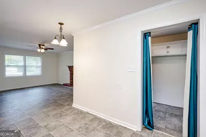 310 Black Street, Thomson, GA 30824 - Photo 13