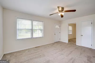 310 Black Street, Thomson, GA 30824 - Photo 7