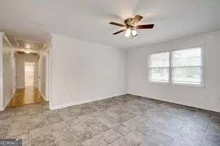 310 Black St, Thomson, GA 30824 - Photo 17
