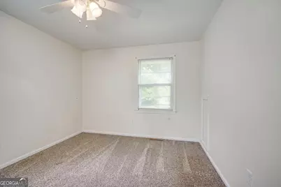 310 Black Street, Thomson, GA 30824 - Photo 23