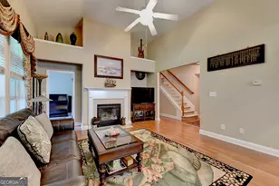 1724 Willoughby Dr, Buford, GA 30519 - Photo 11