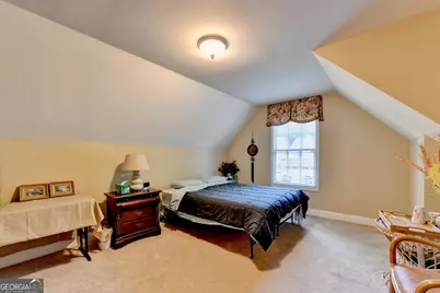 1724 Willoughby Drive, Buford, GA 30519 - Photo 35