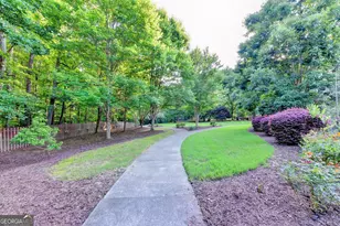 1724 Willoughby Dr, Buford, GA 30519 - Photo 45