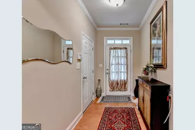1724 Willoughby Drive, Buford, GA 30519 - Photo 5