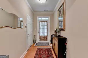 1724 Willoughby Dr, Buford, GA 30519 - Photo 5