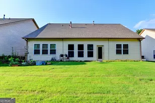1724 Willoughby Dr, Buford, GA 30519 - Photo 43