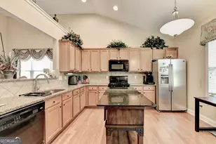 1724 Willoughby Dr, Buford, GA 30519 - Photo 15