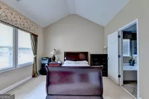 1724 Willoughby Dr, Buford, GA 30519 - Photo 19