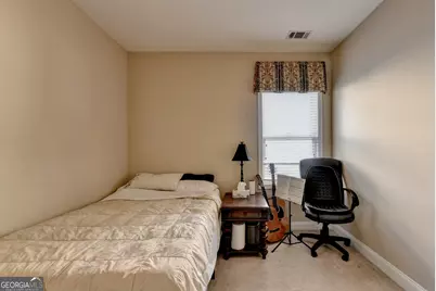 1724 Willoughby Drive, Buford, GA 30519 - Photo 29