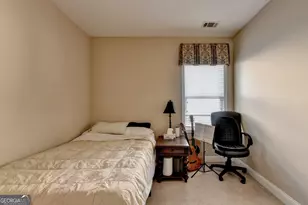 1724 Willoughby Dr, Buford, GA 30519 - Photo 29