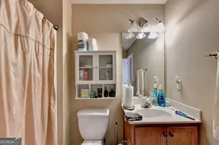 1724 Willoughby Dr, Buford, GA 30519 - Photo 37