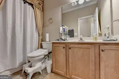 1724 Willoughby Drive, Buford, GA 30519 - Photo 33