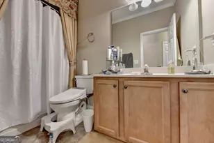 1724 Willoughby Dr, Buford, GA 30519 - Photo 33