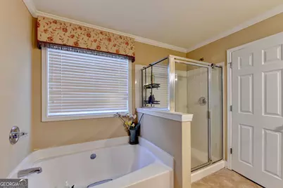1724 Willoughby Drive, Buford, GA 30519 - Photo 25