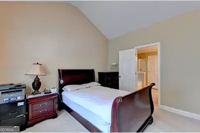 1724 Willoughby Drive, Buford, GA 30519 - Photo 21