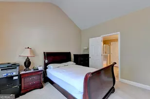 1724 Willoughby Dr, Buford, GA 30519 - Photo 21