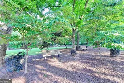 1724 Willoughby Drive, Buford, GA 30519 - Photo 47