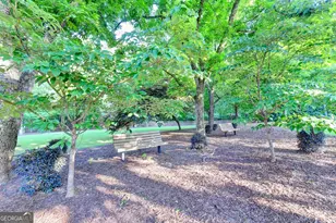 1724 Willoughby Dr, Buford, GA 30519 - Photo 47