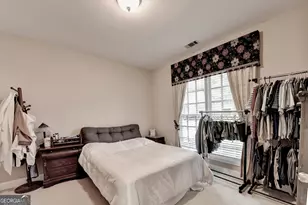 1724 Willoughby Dr, Buford, GA 30519 - Photo 27