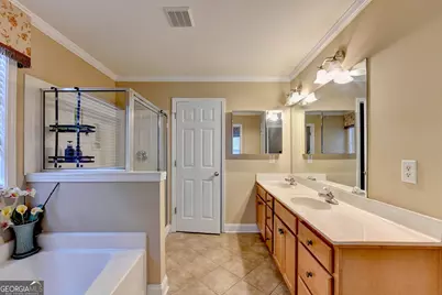 1724 Willoughby Drive, Buford, GA 30519 - Photo 23