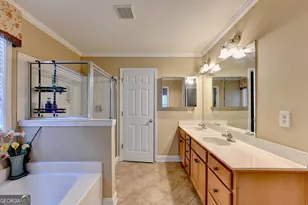 1724 Willoughby Dr, Buford, GA 30519 - Photo 23