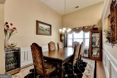 1724 Willoughby Drive, Buford, GA 30519 - Photo 13