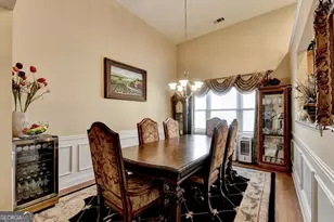 1724 Willoughby Dr, Buford, GA 30519 - Photo 13