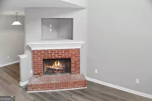 515 Terrapin Ln, Winder, GA 30680 - Photo 7