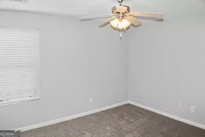 515 Terrapin Lane, Winder, GA 30680 - Photo 19
