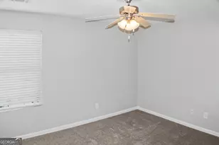 515 Terrapin Ln, Winder, GA 30680 - Photo 19