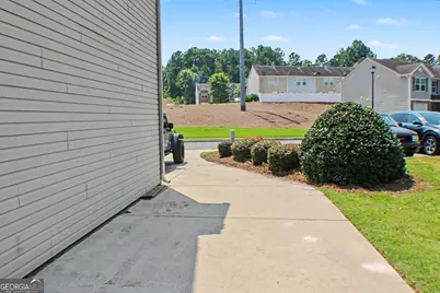 515 Terrapin Lane, Winder, GA 30680 - Photo 3