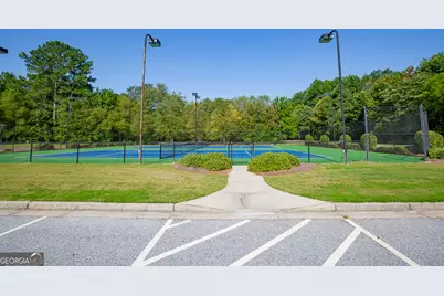 515 Terrapin Lane, Winder, GA 30680 - Photo 23