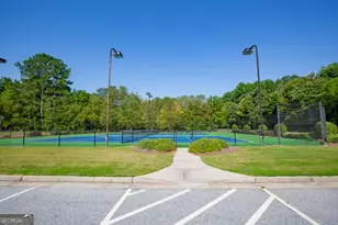 515 Terrapin Ln, Winder, GA 30680 - Photo 23