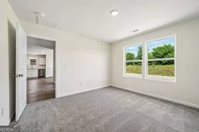 63 Rainbow Lane, Hartwell, GA 30643 - Photo 19