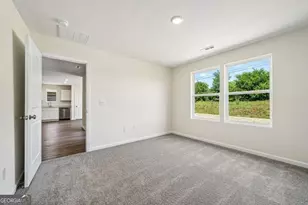 63 Rainbow Ln, Hartwell, GA 30643 - Photo 19