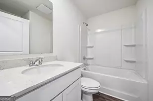 63 Rainbow Ln, Hartwell, GA 30643 - Photo 3