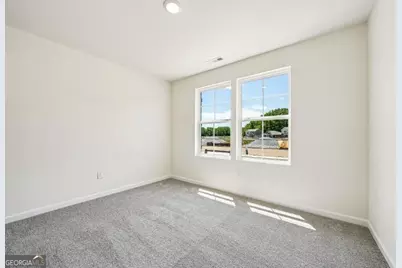 63 Rainbow Lane, Hartwell, GA 30643 - Photo 5