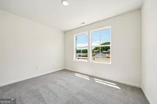 63 Rainbow Ln, Hartwell, GA 30643 - Photo 5