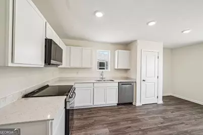 63 Rainbow Lane, Hartwell, GA 30643 - Photo 13