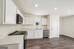 63 Rainbow Ln, Hartwell, GA 30643 - Photo 13
