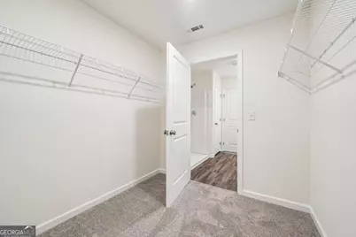 63 Rainbow Lane, Hartwell, GA 30643 - Photo 17