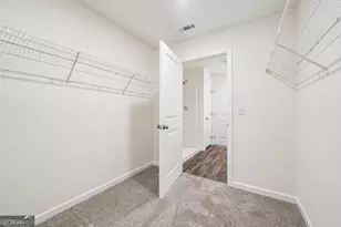 63 Rainbow Ln, Hartwell, GA 30643 - Photo 17