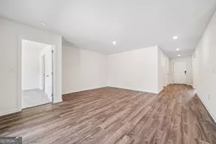 63 Rainbow Ln, Hartwell, GA 30643 - Photo 11
