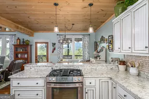 43 Tunica Ln, Ellijay, GA 30540 - Photo 9