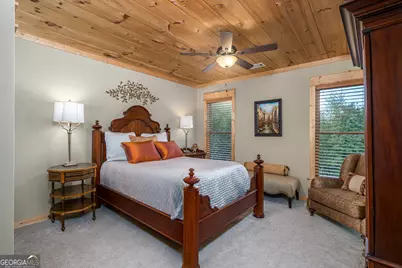43 Tunica Lane, Ellijay, GA 30540 - Photo 21