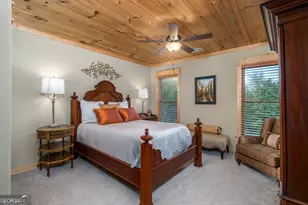 43 Tunica Ln, Ellijay, GA 30540 - Photo 21
