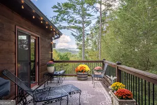 43 Tunica Ln, Ellijay, GA 30540 - Photo 27